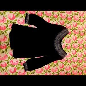 Women’s tops cardigans S/M